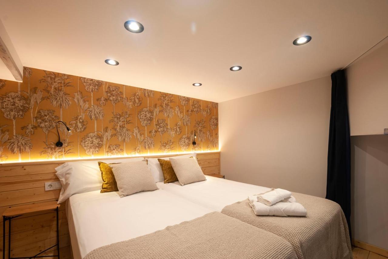 Precioso Loft En Valencia Lejlighed Eksteriør billede